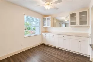 6777 Winkler Rd, Fort Myers, FL 33919 - Photo 4