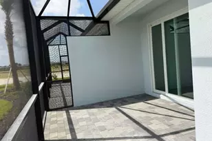 14793 Martingale Pl, Punta Gorda, FL 33982 - Photo 24
