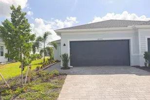 14793 Martingale Pl, Punta Gorda, FL 33982 - Photo 1