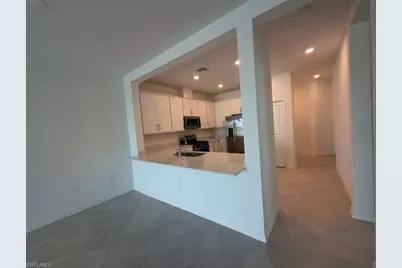 14793 Martingale Pl, Punta Gorda, FL 33982 - Photo 8
