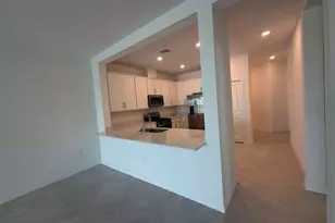 14793 Martingale Pl, Punta Gorda, FL 33982 - Photo 8
