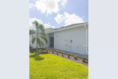 14793 Martingale Pl, Punta Gorda, FL 33982 - Photo 2