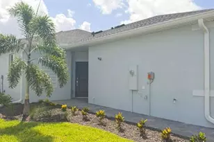14793 Martingale Pl, Punta Gorda, FL 33982 - Photo 2