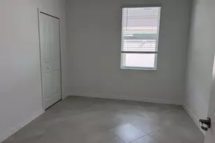 14793 Martingale Pl, Punta Gorda, FL 33982 - Photo 14