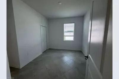 14793 Martingale Pl, Punta Gorda, FL 33982 - Photo 18