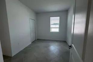 14793 Martingale Pl, Punta Gorda, FL 33982 - Photo 18