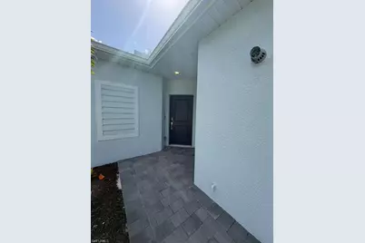14793 Martingale Pl, Punta Gorda, FL 33982 - Photo 4