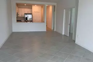 14793 Martingale Pl, Punta Gorda, FL 33982 - Photo 6
