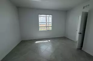 14793 Martingale Pl, Punta Gorda, FL 33982 - Photo 20