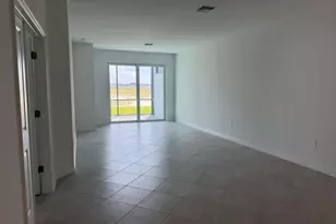 14793 Martingale Pl, Punta Gorda, FL 33982 - Photo 12