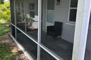 121 East 3rd Street, Lehigh Acres, FL 33936 - Photo 2