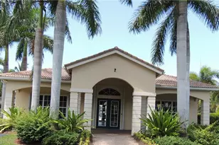 6020 Jonathans Bay Cir, Fort Myers, FL 33908 - Photo 4