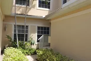 6020 Jonathans Bay Cir, Fort Myers, FL 33908 - Photo 2