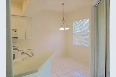 6020 Jonathans Bay Cir #202, Fort Myers, FL 33908 - Photo 8