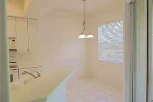 6020 Jonathans Bay Cir, Fort Myers, FL 33908 - Photo 8
