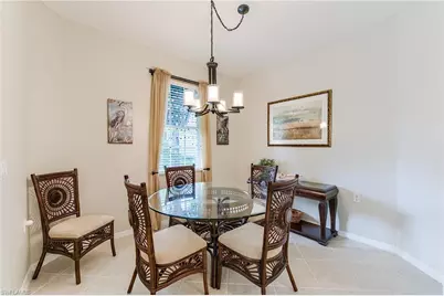 9211 Aviano Dr, Fort Myers, FL 33913 - Photo 12
