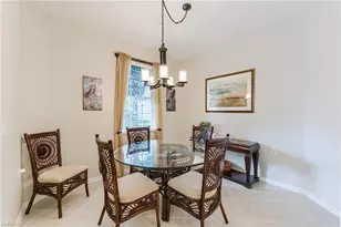 9211 Aviano Dr, Fort Myers, FL 33913 - Photo 12