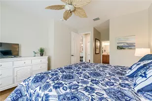 9211 Aviano Dr, Fort Myers, FL 33913 - Photo 24