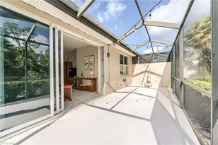 9211 Aviano Dr, Fort Myers, FL 33913 - Photo 36