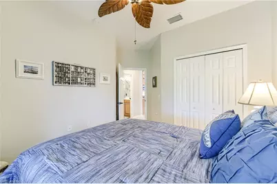 9211 Aviano Dr, Fort Myers, FL 33913 - Photo 30