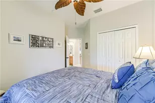 9211 Aviano Dr, Fort Myers, FL 33913 - Photo 30