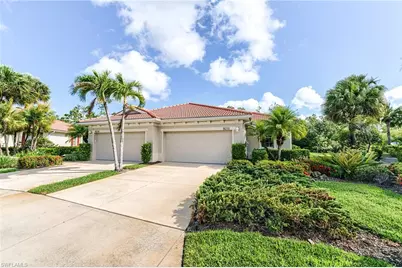 9211 Aviano Dr, Fort Myers, FL 33913 - Photo 2