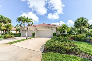 9211 Aviano Dr, Fort Myers, FL 33913 - Photo 2