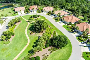 9211 Aviano Dr, Fort Myers, FL 33913 - Photo 38
