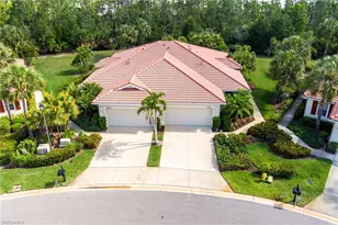 9211 Aviano Dr, Fort Myers, FL 33913 - Photo 1