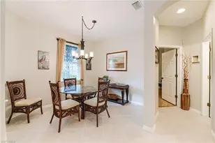 9211 Aviano Dr, Fort Myers, FL 33913 - Photo 16