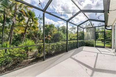 9211 Aviano Dr, Fort Myers, FL 33913 - Photo 34