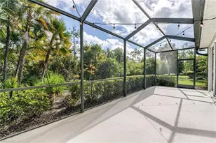 9211 Aviano Dr, Fort Myers, FL 33913 - Photo 34
