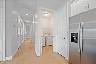 16947 Hawk Ct, Punta Gorda, FL 33982 - Photo 10