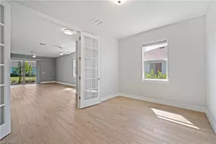16947 Hawk Ct, Punta Gorda, FL 33982 - Photo 14
