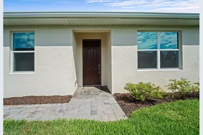 16947 Hawk Ct, Punta Gorda, FL 33982 - Photo 2