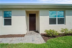 16947 Hawk Ct, Punta Gorda, FL 33982 - Photo 2