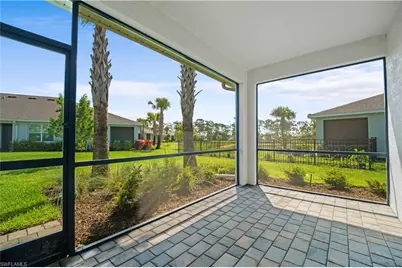 16947 Hawk Ct, Punta Gorda, FL 33982 - Photo 28