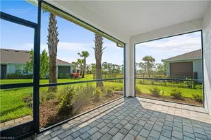 16947 Hawk Ct, Punta Gorda, FL 33982 - Photo 28