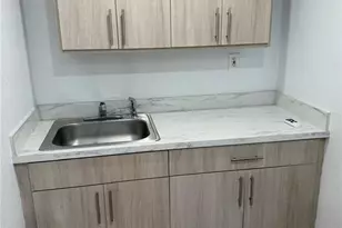 19360 SW 116th Ave, Miami, FL 33157 - Photo 4