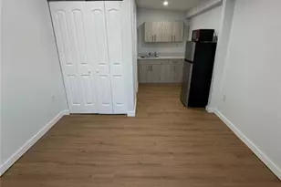 19360 SW 116th Ave, Miami, FL 33157 - Photo 2
