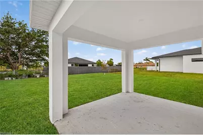 2730 NW 19th Ave, Cape Coral, FL 33993 - Photo 24