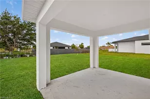 2730 NW 19th Ave, Cape Coral, FL 33993 - Photo 24
