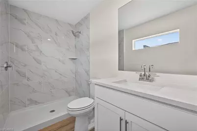 2730 NW 19th Ave, Cape Coral, FL 33993 - Photo 16