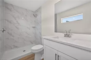 2730 NW 19th Ave, Cape Coral, FL 33993 - Photo 16