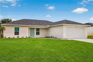 2730 NW 19th Ave, Cape Coral, FL 33993 - Photo 2