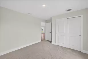 2730 NW 19th Ave, Cape Coral, FL 33993 - Photo 18