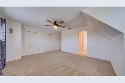 2010 NW 2nd Pl, Cape Coral, FL 33993 - Photo 24