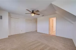 2010 NW 2nd Pl, Cape Coral, FL 33993 - Photo 24