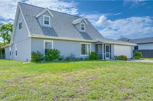 2010 NW 2nd Pl, Cape Coral, FL 33993 - Photo 2