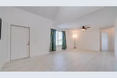 2010 NW 2nd Pl, Cape Coral, FL 33993 - Photo 4